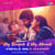 Hey Rangule X Hey Minnale - Vocals Only Mashup Hey Rangule X Hey Minnale - Vocals Only Mashup
