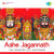 Aahe Jagannath Aahe Jagannath