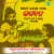 Bhagabata (Part- I,Part-2) Jagannath Das Vol - 6 Bhagabata (Part- I,Part-2) Jagannath Das Vol - 6