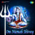 Om Namah Shivay -Dhun Om Namah Shivay -Dhun