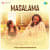 Masalama - Vocals Only Masalama - Vocals Only