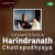 Surya Asta Ho Gaya - Harindra Nath Chatterjee Surya Asta Ho Gaya - Harindra Nath Chatterjee