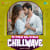 Tu Mile Dil Khile - Chillwave Tu Mile Dil Khile - Chillwave