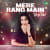Mere Rang Main - Reprise Mere Rang Main - Reprise