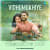 Vidhumukhiye - Trending Mix Vidhumukhiye - Trending Mix
