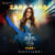 Zara Zara - Magic Moments Music Studio Season 1 Zara Zara - Magic Moments Music Studio Season 1