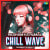 Resham Ka Rumal Chillwave Resham Ka Rumal Chillwave