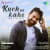 Kuch Na Kaho Reprise Kuch Na Kaho Reprise