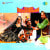 Hum Galion Ke Paale Hum Galion Ke Paale
