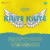 Kiliye Kiliye - RHYTHOM Version Kiliye Kiliye - RHYTHOM Version