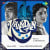 Aa Dance Karen Thora Romance Karen