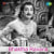 Iraiva Varam Thanthe Iraiva Varam Thanthe