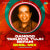 Gangoo Tarunya Tujh Befam - Dhol Mix Gangoo Tarunya Tujh Befam - Dhol Mix