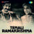 Aakathayipilla Mooka Aakathayipilla Mooka
