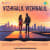 Vizhigalil Vizhigalil - Moombahton Mix Vizhigalil Vizhigalil - Moombahton Mix