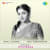 Akka Nee Poloru