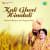 Rani Sundran Mohalte Charke Rani Sundran Mohalte Charke