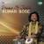 Tabla Recital - Ek Taal - Drut Tabla Recital - Ek Taal - Drut