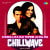Chura Liya Hai Tumne Jo Dil Ko - Chillwave