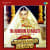 In Ankhon Ki Masti - Super Jhankar Beats In Ankhon Ki Masti - Super Jhankar Beats