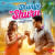 Shunye Shuru Shunye Shuru