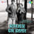 Ye Jawli Ghe Jawli