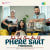 Jab Tak Pure Na Ho Phere Saat - Trending Jab Tak Pure Na Ho Phere Saat - Trending