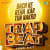 Bach Ke Reha Kar Tun Nakro Trap Beat Bach Ke Reha Kar Tun Nakro Trap Beat
