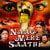 Yeh Naag Hai Mere Saathi Yeh Naag Hai Mere Saathi