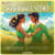 Kannukkul Yedho - Slow Reverb Kannukkul Yedho - Slow Reverb