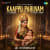 Kaappu Paruvam Kaappu Paruvam