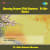 Surrender To Divine - Gurjari Todi Surrender To Divine - Gurjari Todi