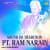 Pilu Thumri Pilu Thumri