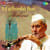 Pilu - Thumri Pilu - Thumri