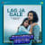 Lag Ja Gale - Jhankar Beats Lag Ja Gale - Jhankar Beats