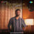 Ragasiyamai Ragasiyamai - Cover Ragasiyamai Ragasiyamai - Cover