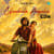Chamkeela Angeelesi - EDM Chamkeela Angeelesi - EDM