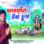 Mahakadi No Uncho Dungar Mahakadi No Uncho Dungar