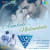 Aambale Neelambale Aambale Neelambale