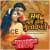 Ab Nahi Hogi Mulakate - Jhankar Beats Ab Nahi Hogi Mulakate - Jhankar Beats