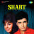 Aaj Raat Jadu Sa Chalne Laga Aaj Raat Jadu Sa Chalne Laga