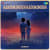 Kandukonden Kadukonden - Lofi House Kandukonden Kadukonden - Lofi House