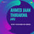 Tabla Solo -. Ustad Ahmed Jaan Thirakwa Tabla Solo -. Ustad Ahmed Jaan Thirakwa