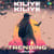 Kiliye Kiliye - Trending Kiliye Kiliye - Trending