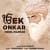Ek Onkar Ek Onkar