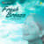 Hairat - E - Ishq Nahin Hoon Main Junoon Posh Nahin Hairat - E - Ishq Nahin Hoon Main Junoon Posh Nahin