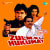 Hum Aap Ki Zulfon Se Khele Hum Aap Ki Zulfon Se Khele