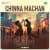 Chinna Machan - Lofi Chinna Machan - Lofi