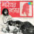 Ami Kemon Kare Raibo Ghare Ami Kemon Kare Raibo Ghare