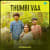 Thumbi Vaa - Lofi Chill